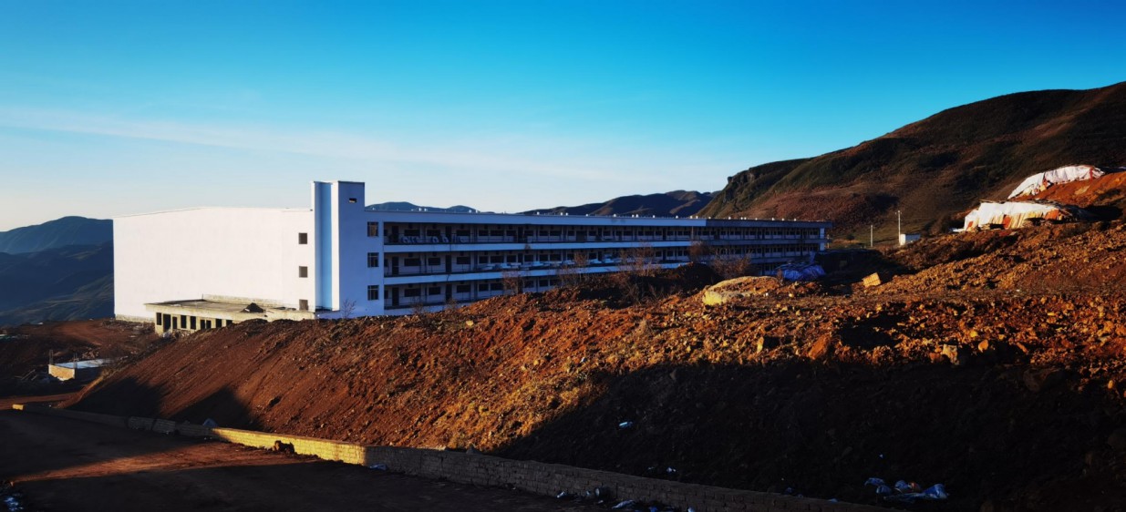 養豬場建證書資質申請流程分步解析