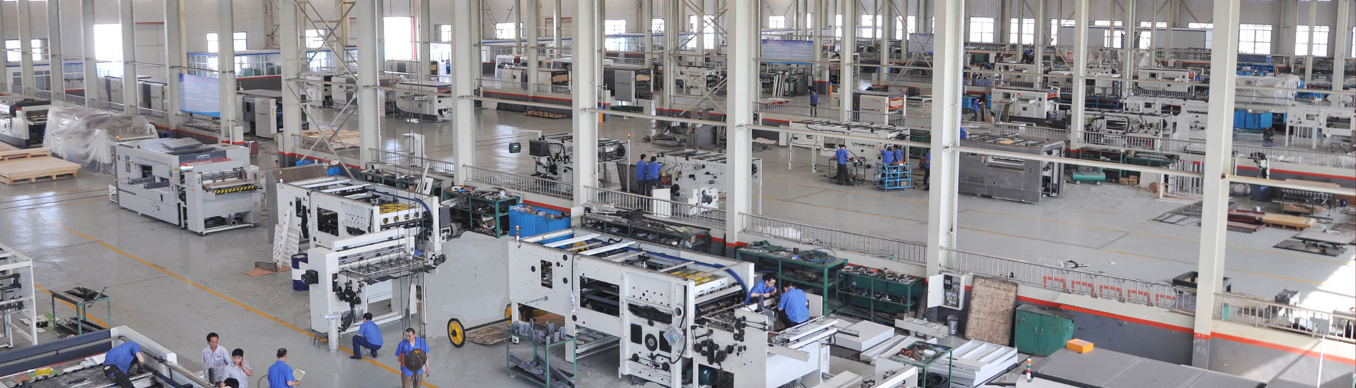 智能養(yǎng)殖設(shè)備助力降本增效